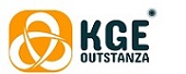 KGE Outstanza Technologies Consultants LLC